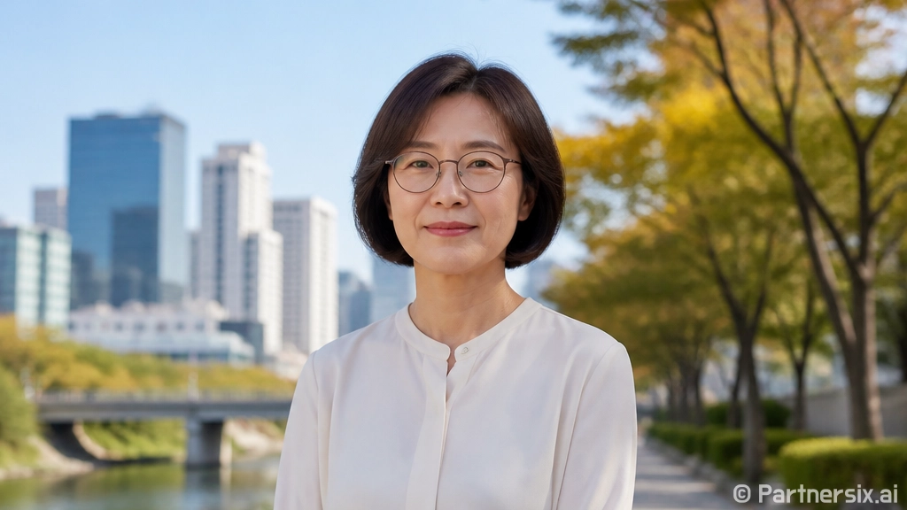 AI 시대 과학문해력, 이정모 관장 특강