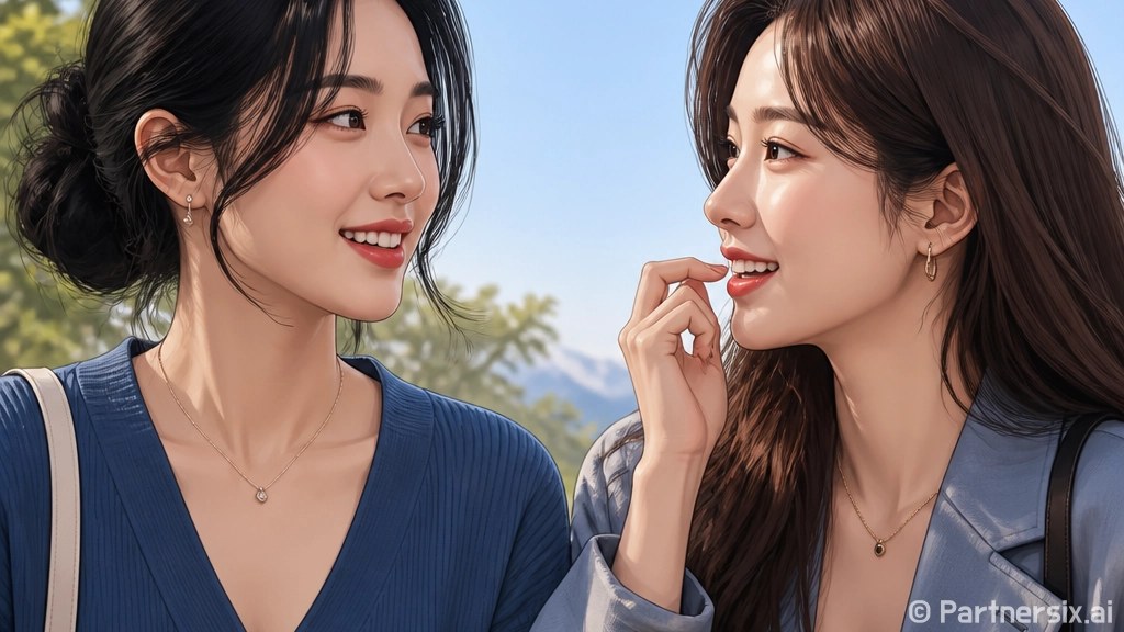 기후위기 시대, 작…