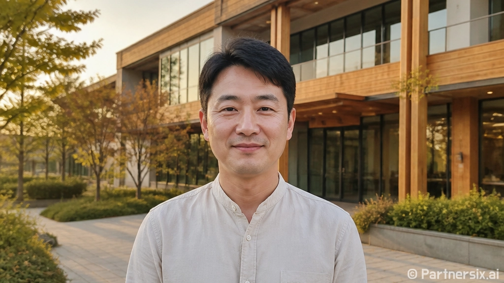 부락복지관, 지역과 함께하는 25년의 나눔