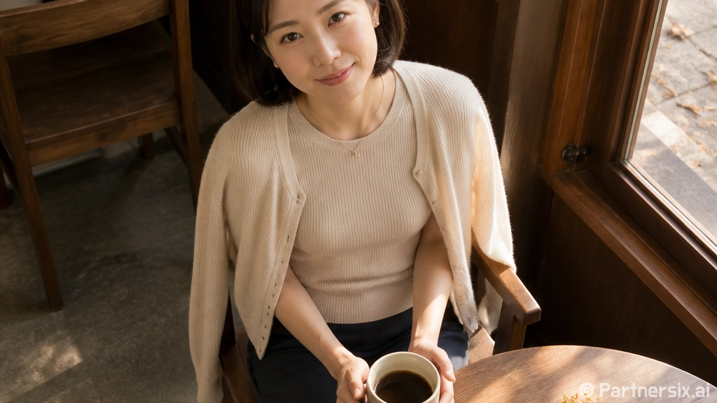 오산시, 사회적 고립 극복 포럼 성황리 개최