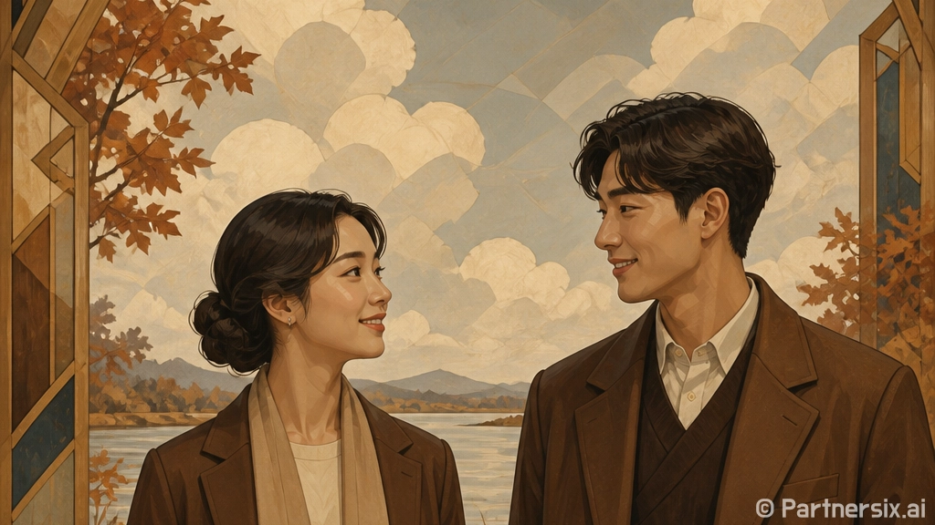 호제화우 17회 정기전, 평택호예술관서 개최