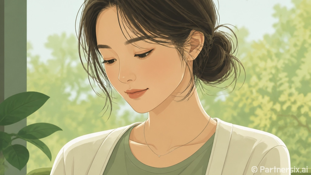 장당도서관 독서포인트로 즐기는 독서
