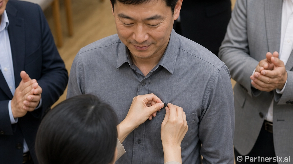 오산시 자율방역단 출범, 건강도시 첫걸음