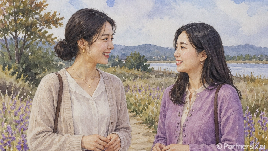 김포 방방곡곡 농촌 체험 상하이 버터떡 만들기