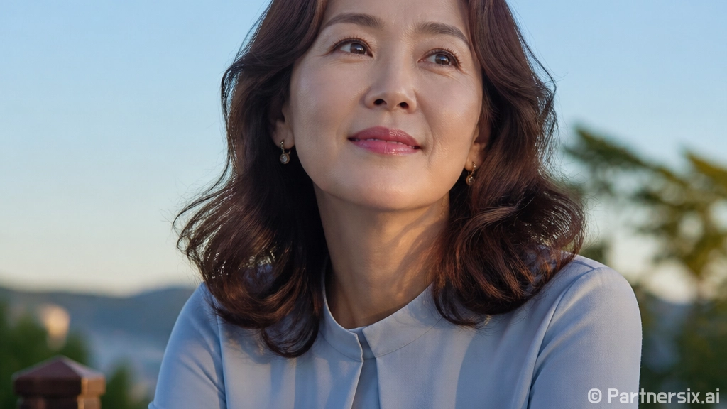 서희역사관에서 만나는 고려 외교의 숨결