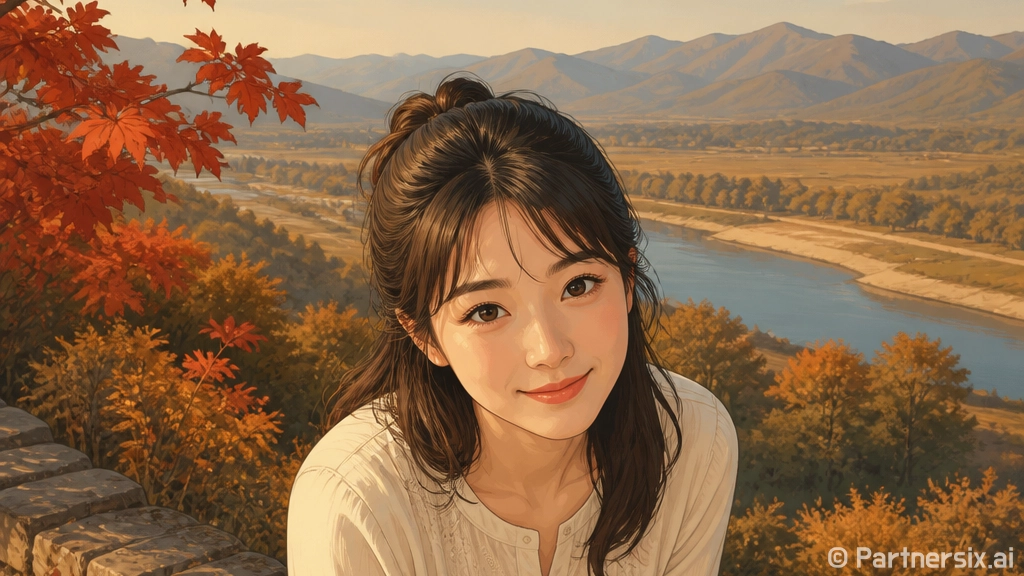 남북 협력으로 탄생한 평화미소 쌀 예약 판매 시작