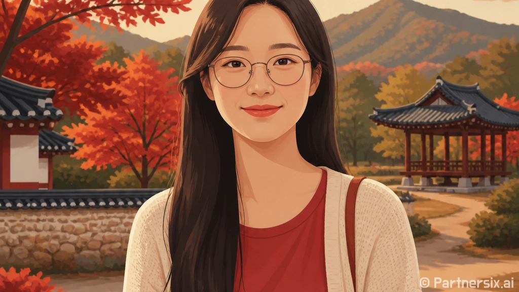별빛 아래서 만난 조선 천문지리학자 정약용