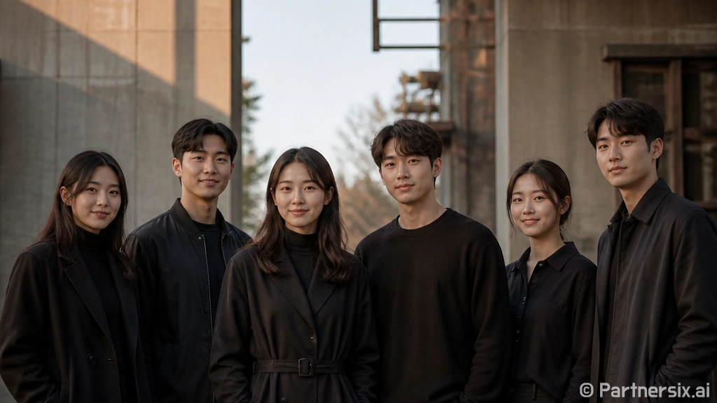 평택시립국악관현악단 가족 국악여행 공연