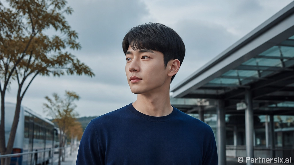 평택지제역, 수도권…
