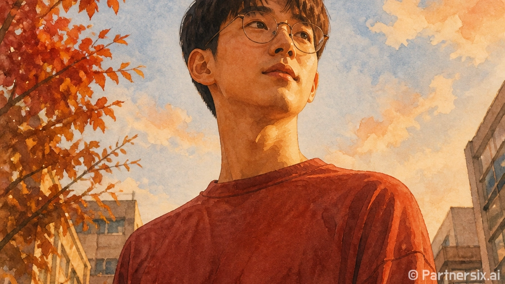 성남시 동 행정복지…