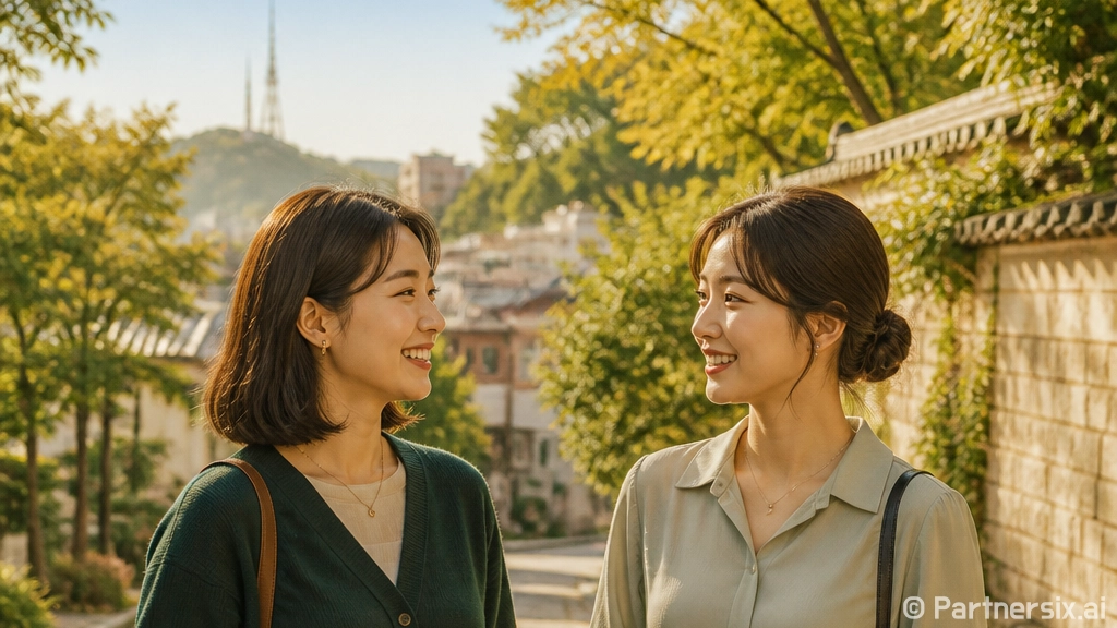 풍수해·지진보험 인지도 설문 참여하세요