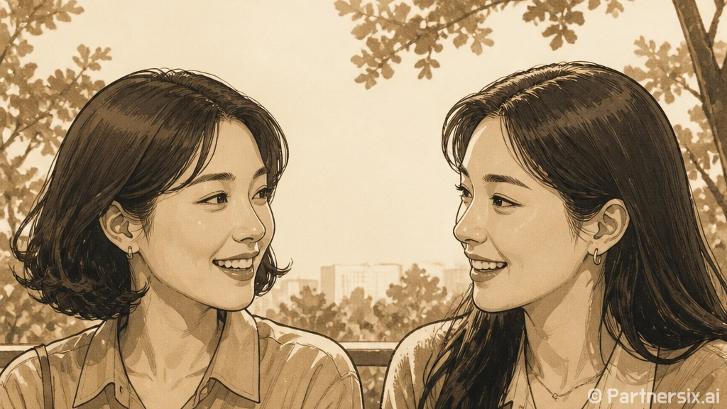 도자기 구매하면 무료입장권 증정, 경기도자비엔날레 혜택 풍성