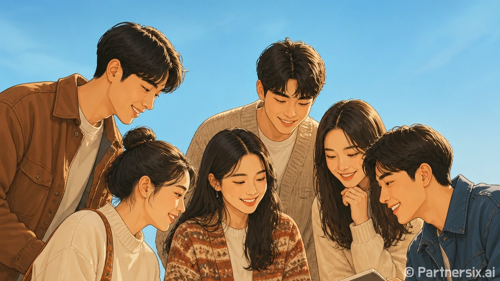 제조업 AI 실무 교육, 평택시 무료 지원