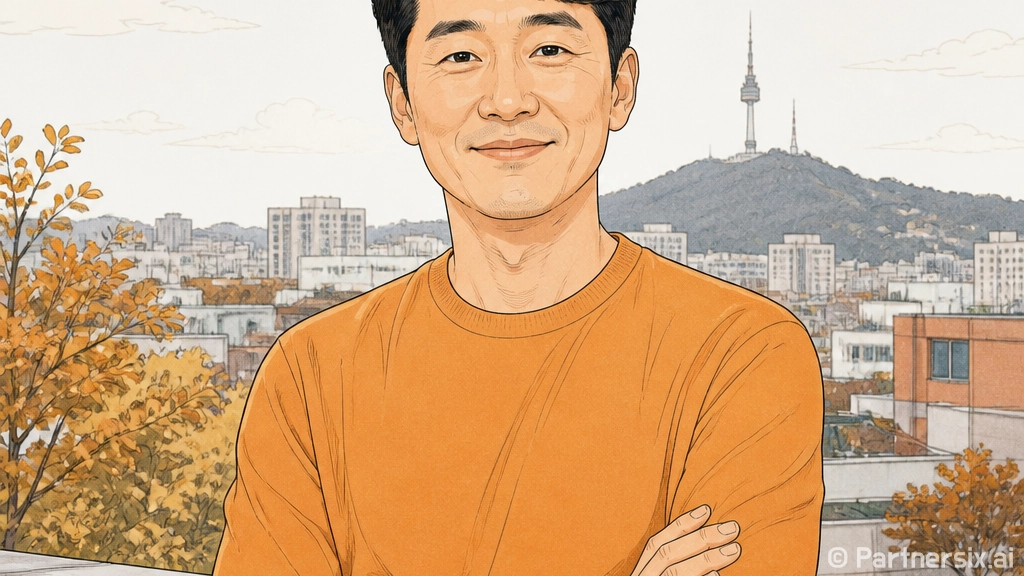 평택시청 사칭 사기…
