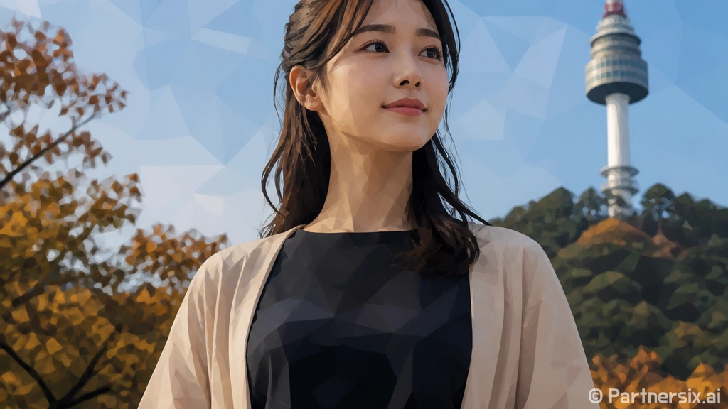 오산시 9월 시정 소식지 발간