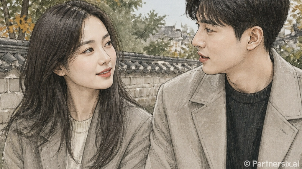 오산시, 복지위기 신속 대응 앱 도입