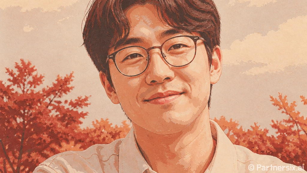 오산시 2026 관광기념품 공모전 개최