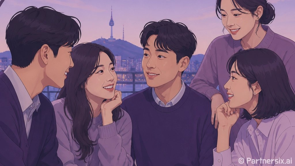 오산 청년 위한 이…