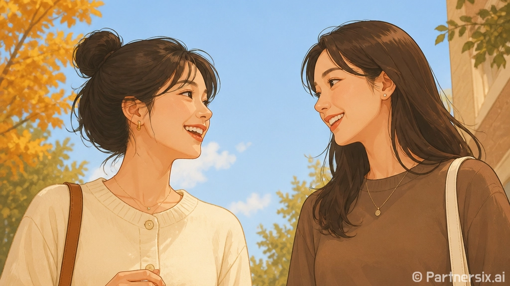 오산시의회 9월 소…