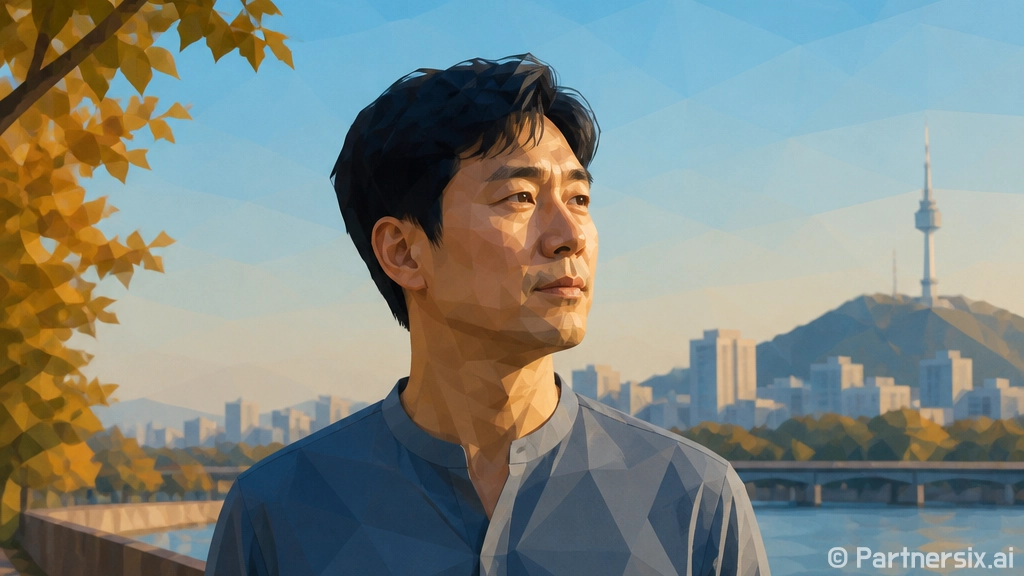 9월 워크온 챌린지로 건강한 가을 시작