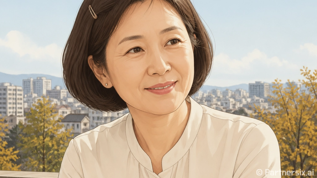 구리시 음악창작소, 음악 꿈의 실현지
