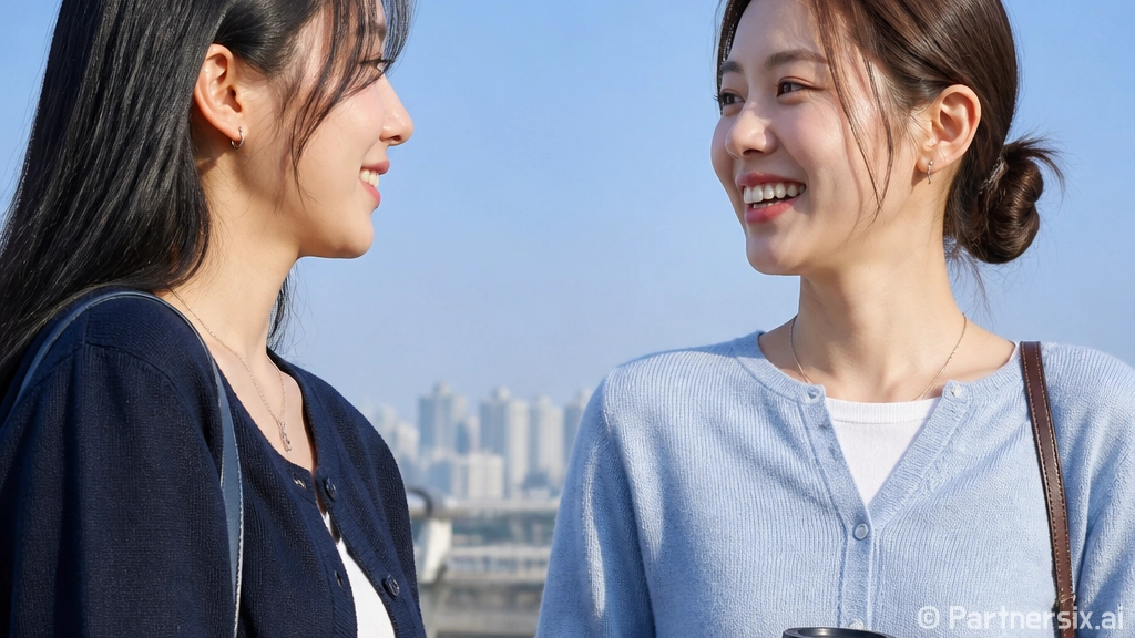 2026년 하반기 동물등록 자진신고 및 단속 안내