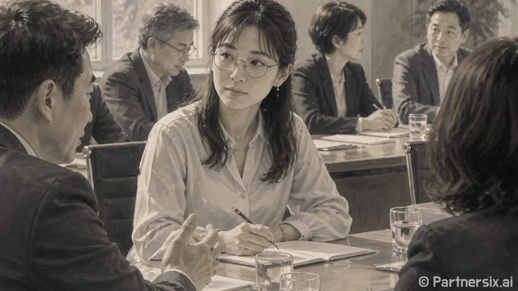 시흥시협의회, 한반도 평화공존 실천 논의