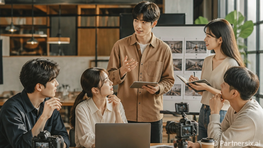 하남 30초 프로젝…