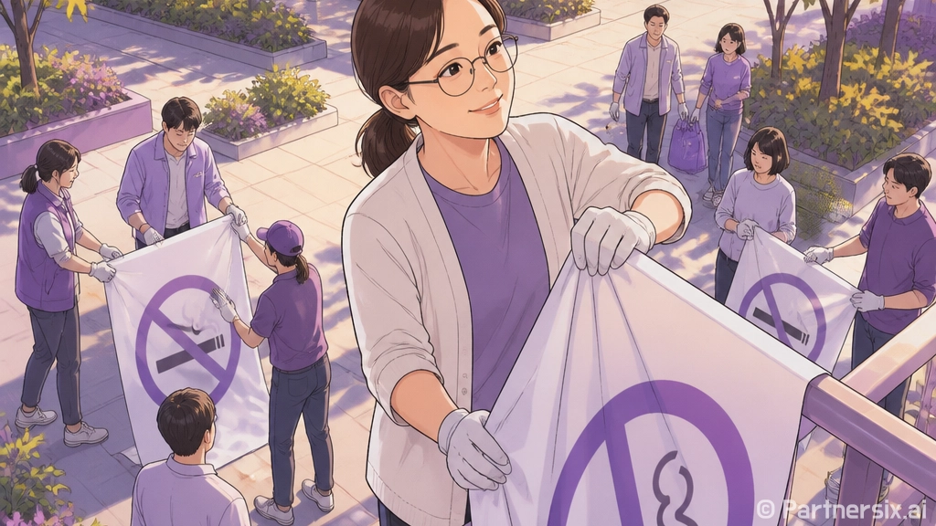 은계 상권서 민관 …