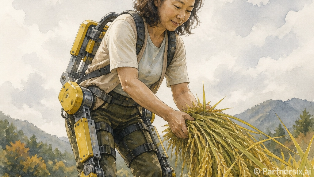 군포산업진흥원, 농…