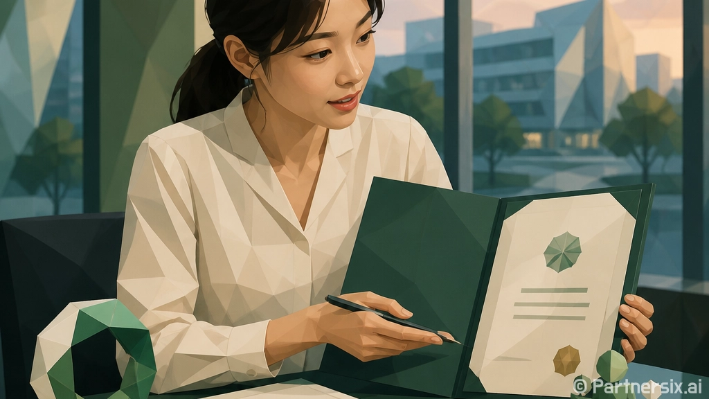군포시, 경기도 성…