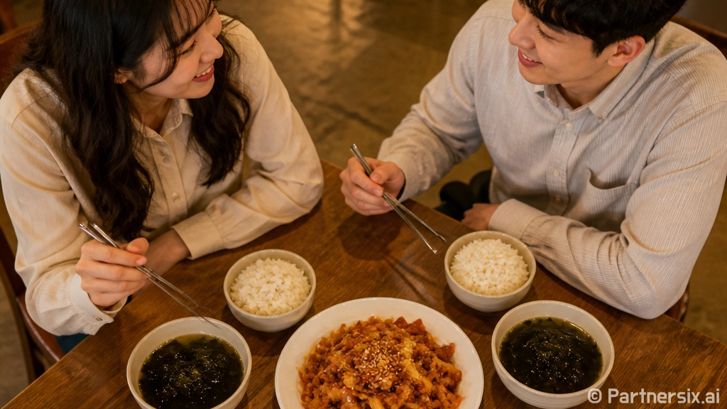 광주 도척면 6천원…