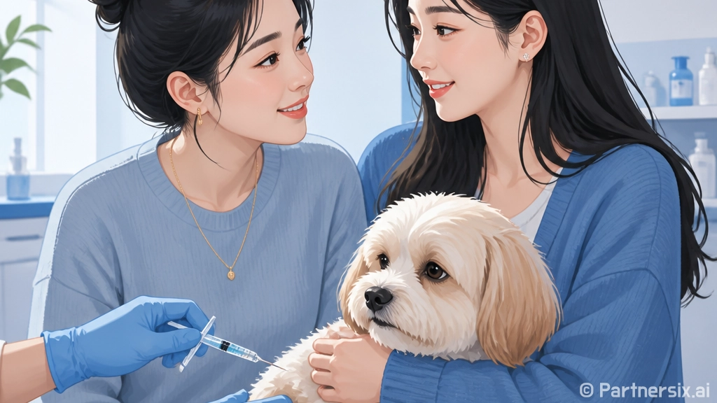 시흥시 2026년 …