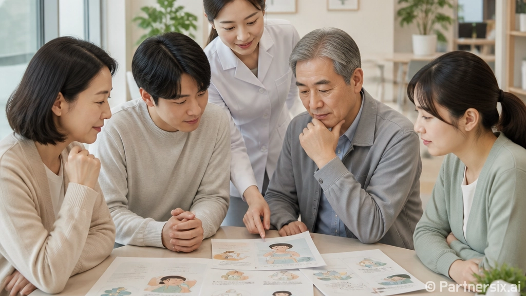 송탄보건소 아토피 바로알기 챌린지 개최