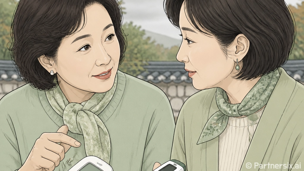 심뇌혈관질환 예방,…