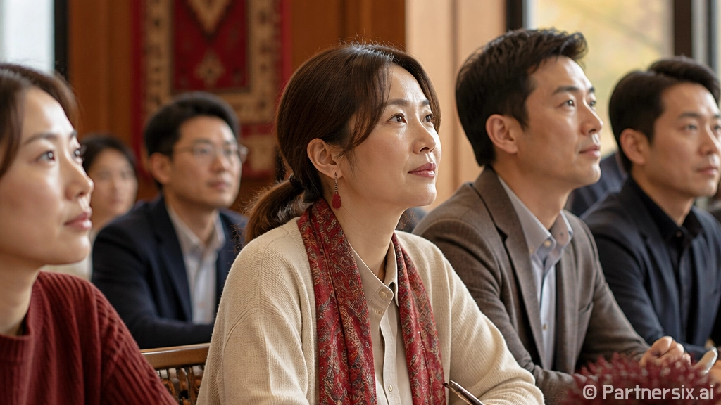 시흥시, 사례 중심…