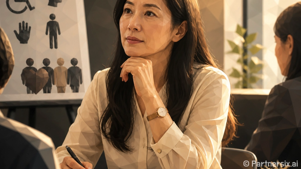 전 직원 장애인식개선 교육, 공연과 강연으로 공감 확산