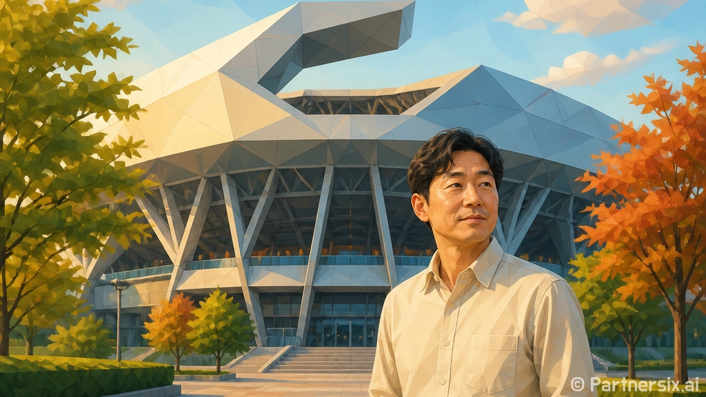 광주 G-스타디움 이용 완벽 가이드