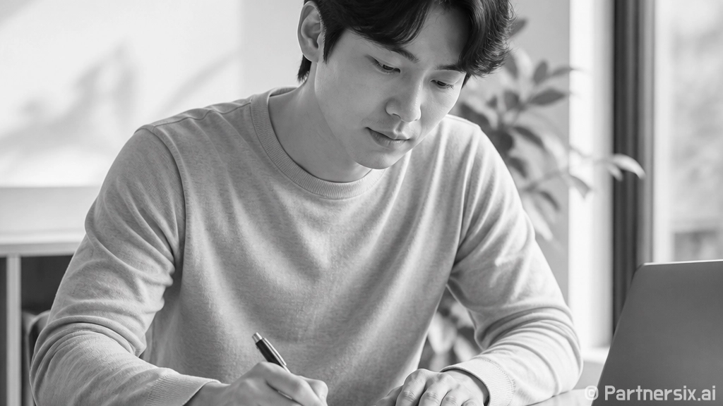 경기도 청년기본소득 3분기 신청 시작