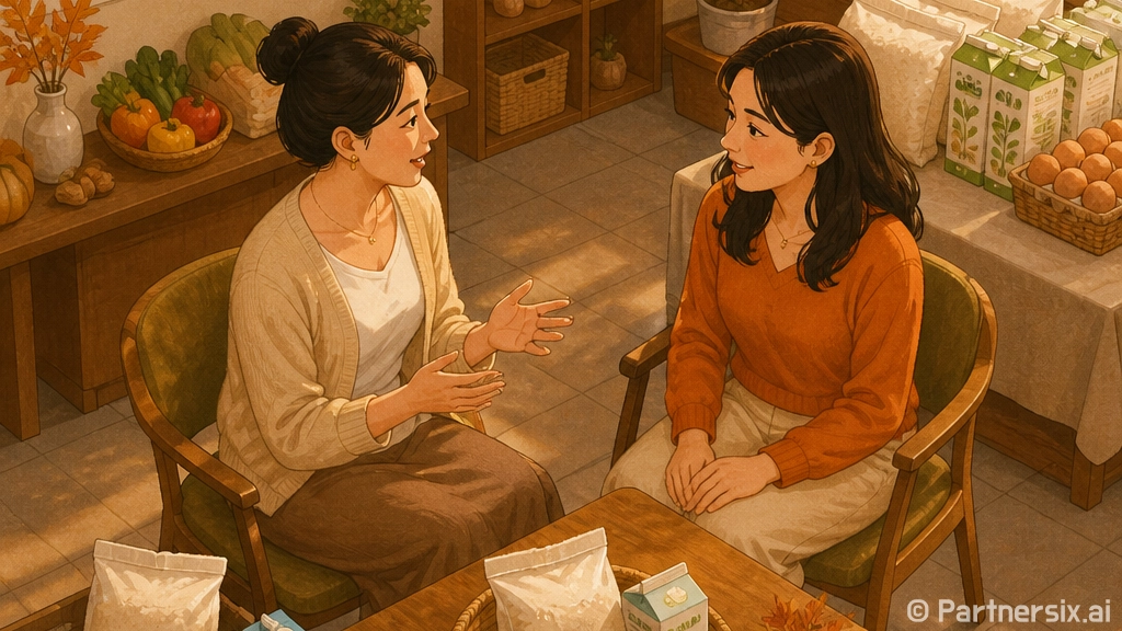 시흥시, 영유아·임신부 영양플러스 대상자 모집