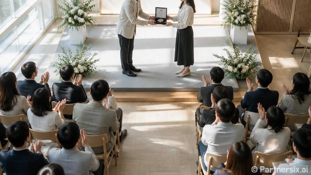 김포서 열린 제31회 양성평등주간 기념식 현장