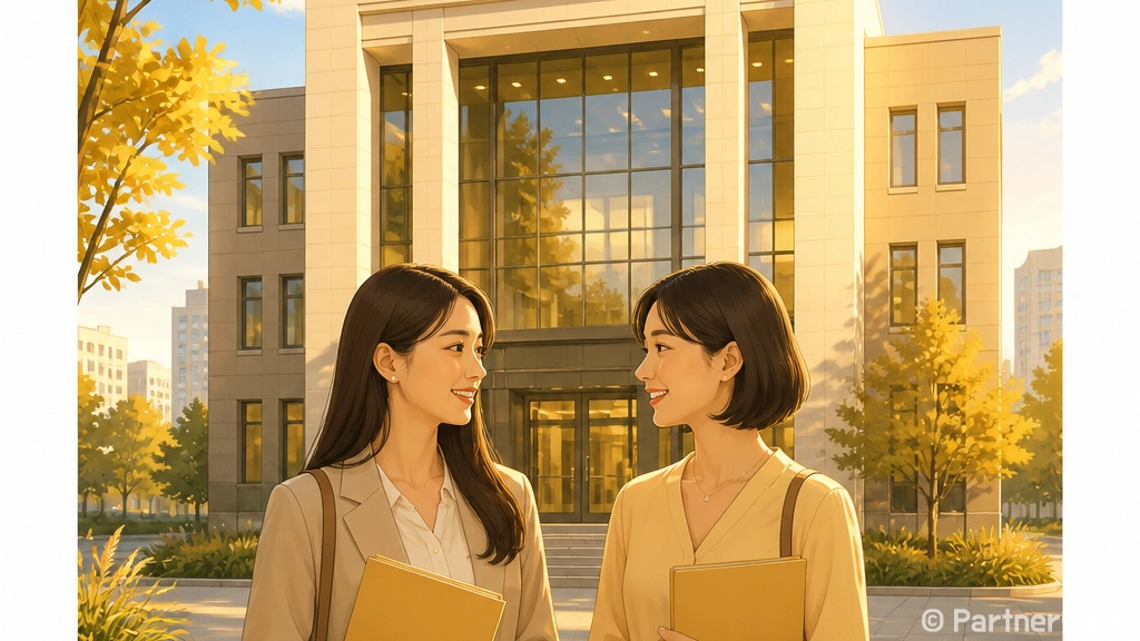 양평군 최신 일자리…