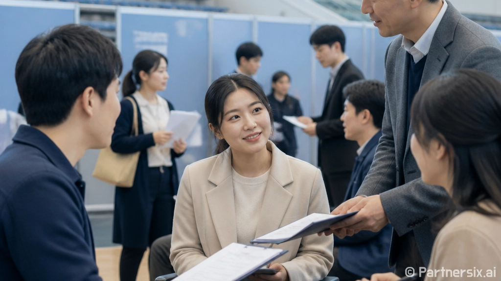 이천시 모두의 일자…