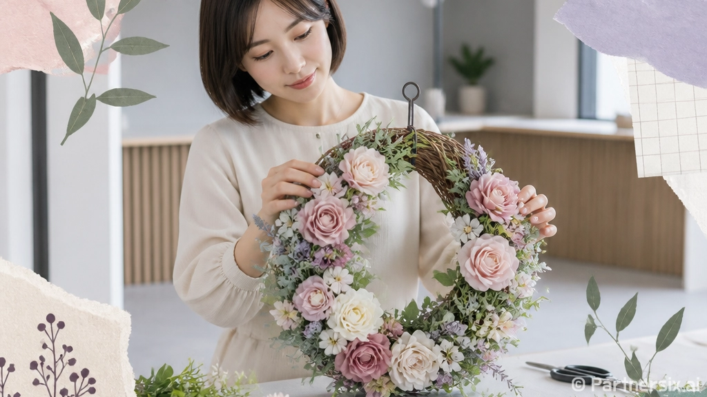 더누림플랫폼과 함께…