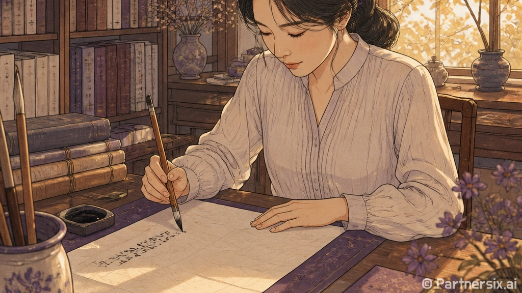 고양시 도서관, 9…