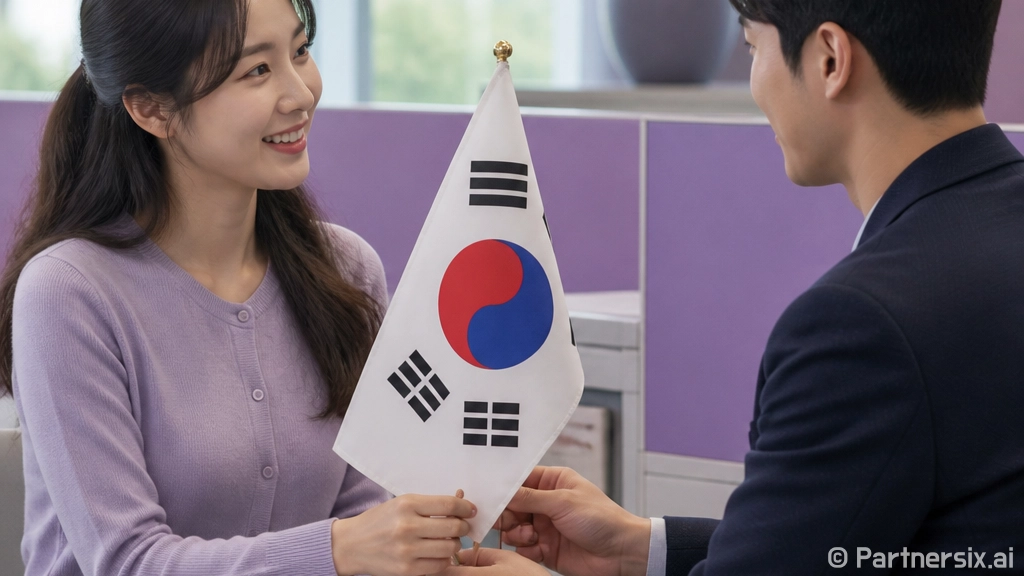 통진읍서 태극기 구매 후 김포 독립운동기념관 탐방