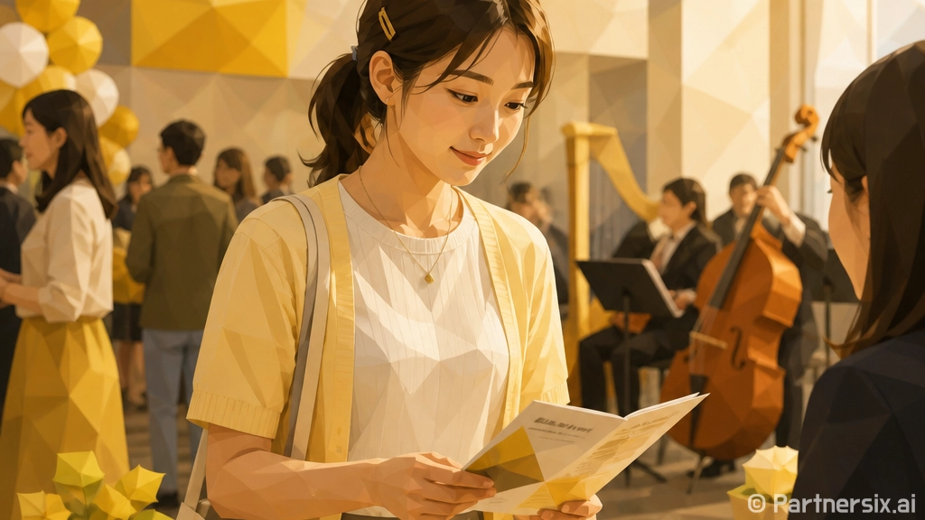 성남시 양성평등주간 기념식 현장