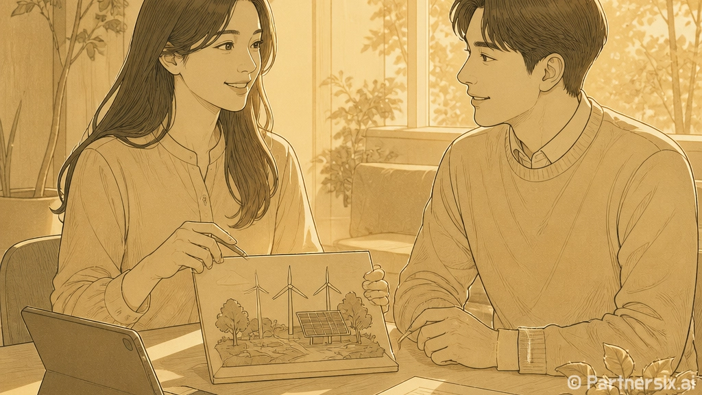 광명시 시민 대상 탄소기본교육 개설