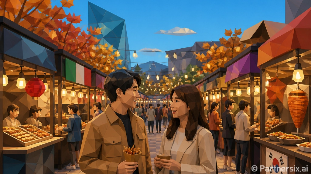 평택 신장쇼핑몰 세…