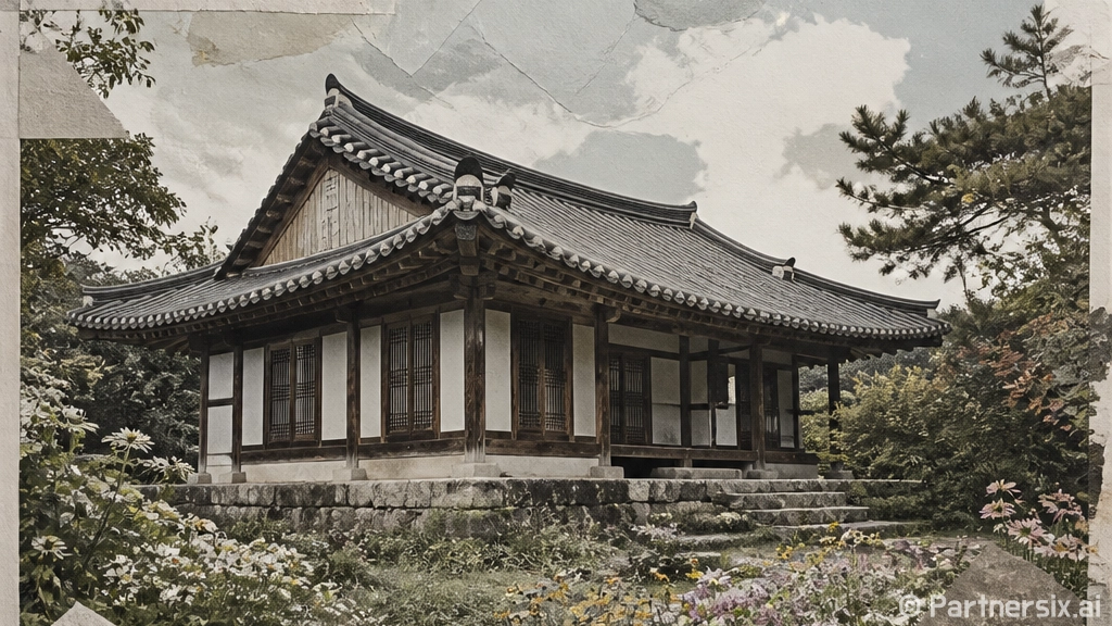 평택 안재홍 생가에…